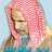 ابن ماشع