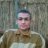 احمد عيسوى عصر