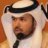ضاوي الجبين