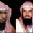 محب الشريم والغامدي