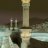 محب المكبرية
