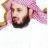 مـتـفـائـل