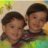 المروقه