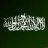 مكاوية