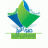 بندر رجا
