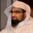 سـامي الالمعي