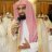 محمد الربعي