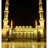 ولد المدينـة ..