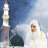 عبد السلام بن عادل