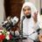 متتبع القراء