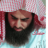 عماد الهجله