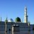 رآجي الفردوس