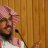 ابوخالد...