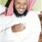 صلاح الناصر