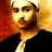 عمنا مصطفى اسماعيل