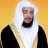 عزف الجروح