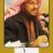 تاج وقار