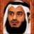 خير الكلام