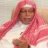 حبيب العم علي ملا
