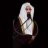محب أحمد العبيدي
