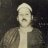 الظاهرة