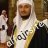 -|نواف|-