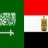 المغيرة بن شعبة