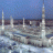 الدانه