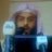 ماجد محسن
