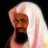 الحافي الليبي