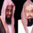 اياد يوسف