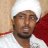مجاهد احمد