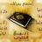 استمتع بحياتك