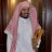 محب أبو راشد