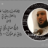 ولد الغامدي