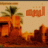 فتى المجمعه