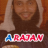 أبي بلتعه