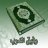 جابـــر الأحمـــد