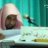 اســيــف
