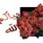 المحبة لذكر الرحمان