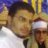 احمد الداعيه
