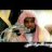 خــــالــــد