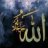 مشاري خالد