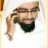 نايف الخير