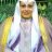 مؤمن الفكهانى