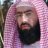 روائع الخير