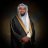البرنس الاركاني