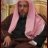 أحب الشيخ حسين