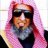 صـاحب القـرار