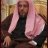 الطارق عثمان